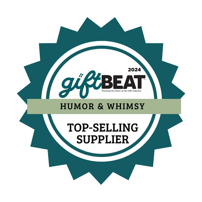 We Should Be Able To Call In Healthy