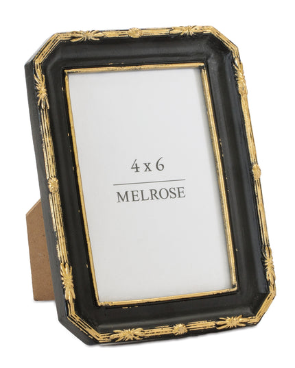 4x6 Photo Frame