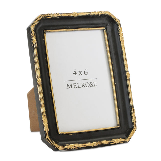 4x6 Photo Frame