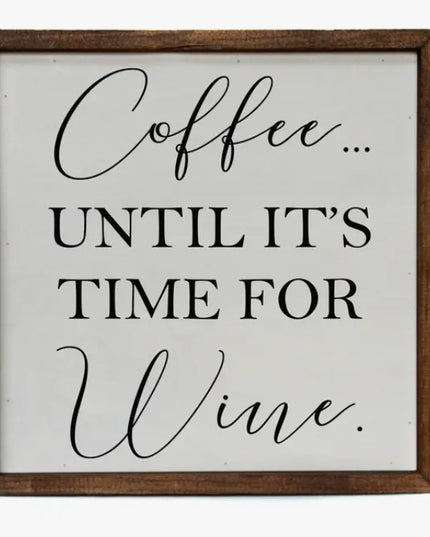 Coffee image 0