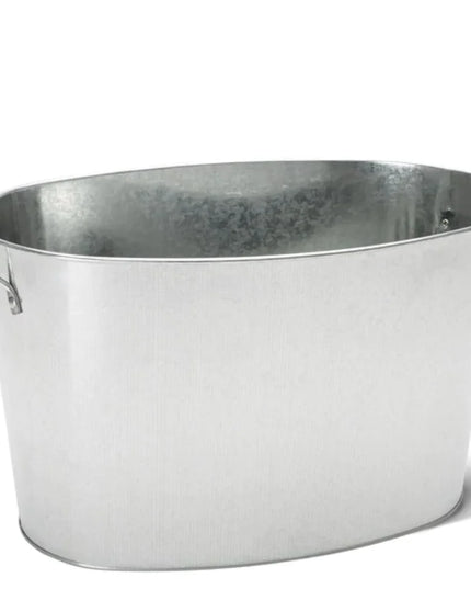 Party Tub
