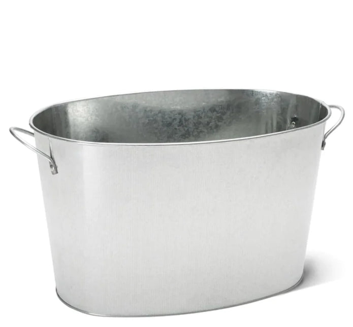 Party Tub