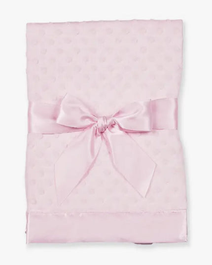 Dottie Blankie - Multiple Colors image 1