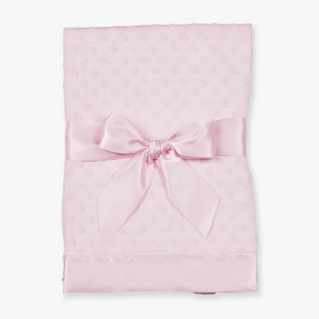 Dottie Blankie - Multiple Colors image 1