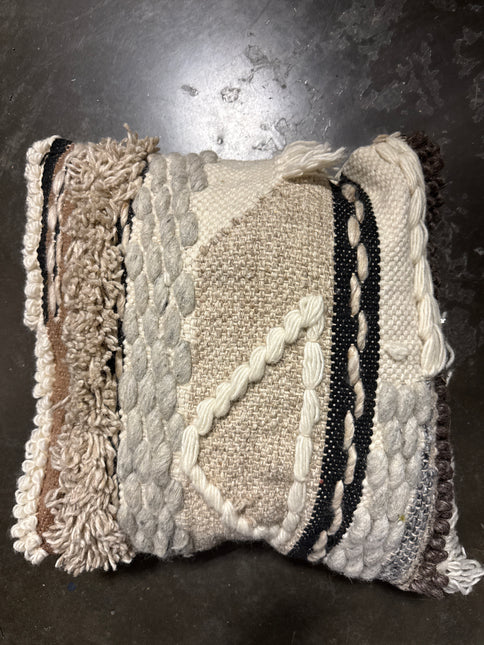 Myra Cushion Cover FurBaby