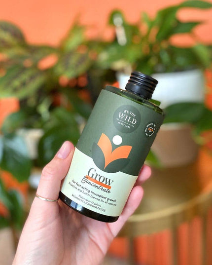 Revive and Thrive Duo Kit