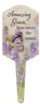 Memorial Plant Picks