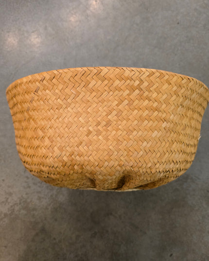 Yaya Basket