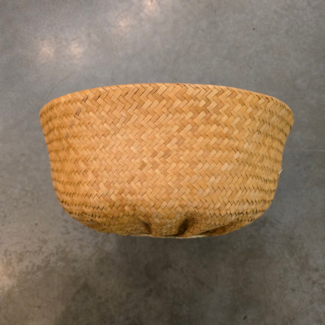Yaya Basket