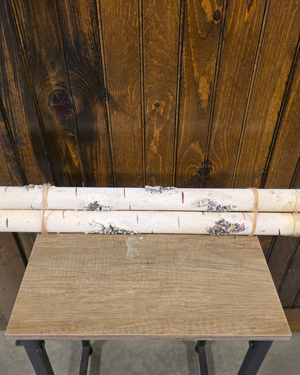 Birch Bundle of 3