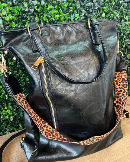 Trinity Backpack image 1
