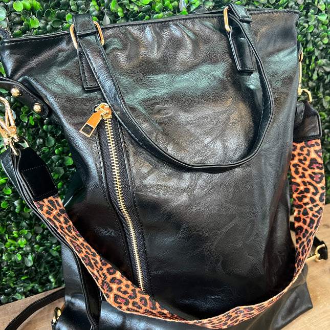 Trinity Backpack image 1