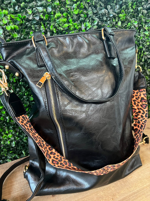 Trinity Backpack image 1