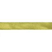 Moss Green