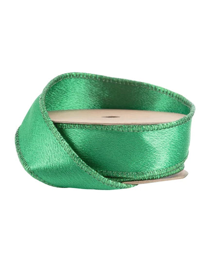 Shimmer Satin Ribbon 1"x10Y