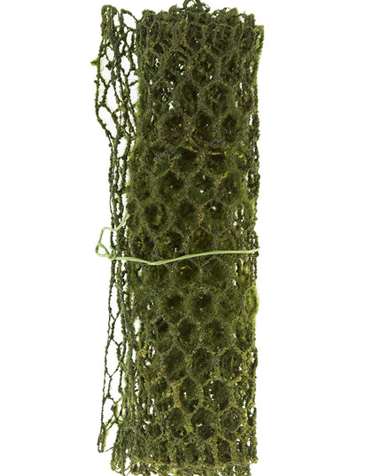 Moss Mat