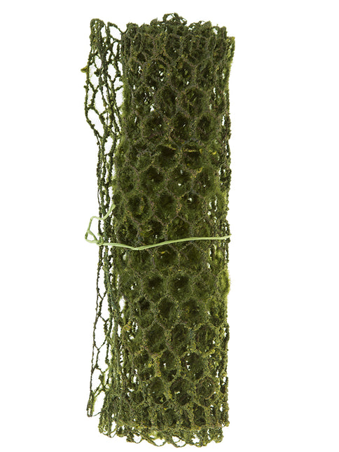 Moss Mat