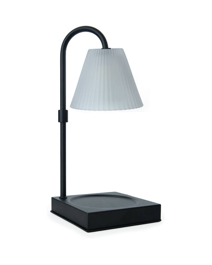 Lumiere Candle Warmer Lamp