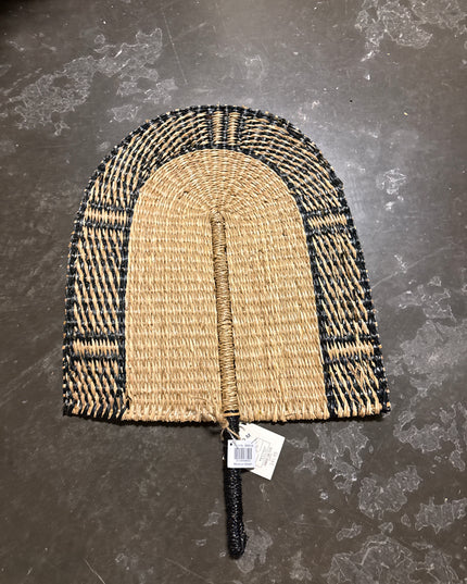 Sonder Fan 23.75"