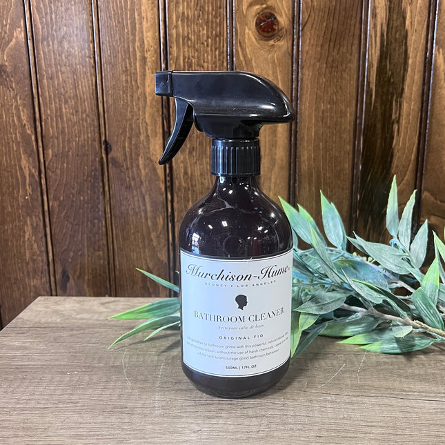 All Purpose Cleaner - Murchison-Hume image 0