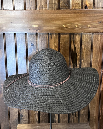 Floppy Hat image 0
