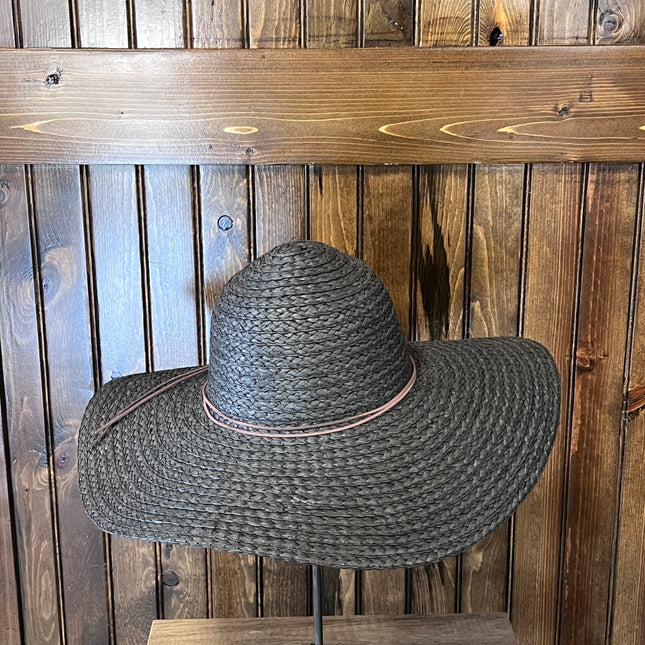 Floppy Hat image 0