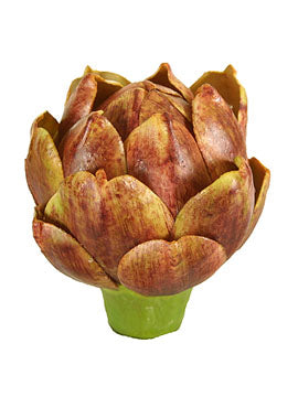 Small Artichoke