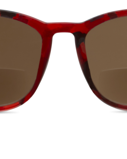 Mateo (Sunglasses) By Peepers