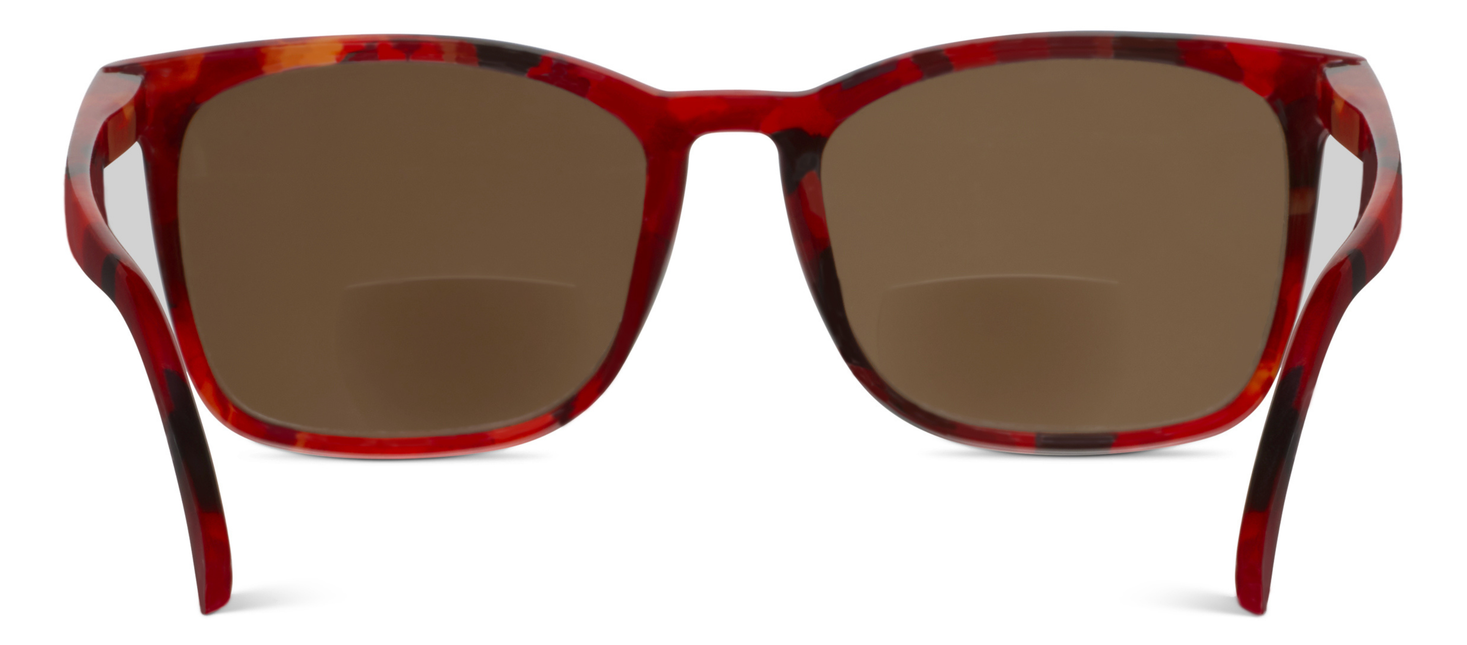 Mateo (Sunglasses) By Peepers