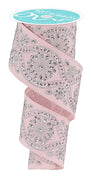 pale pink