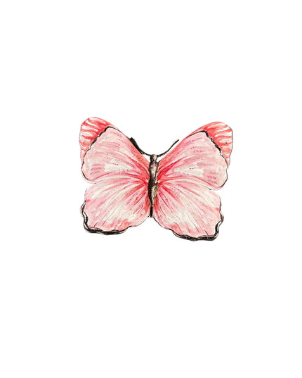 Butterfly Magnet