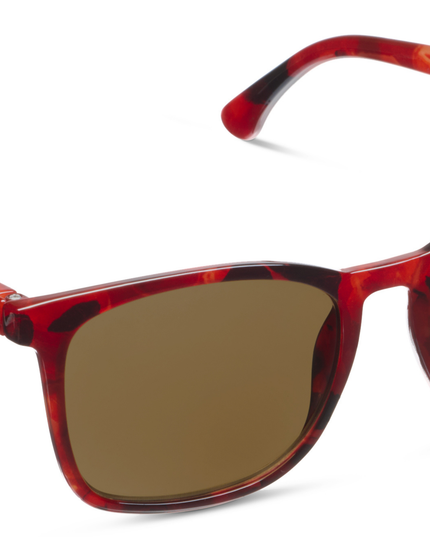 Mateo (Sunglasses) By Peepers