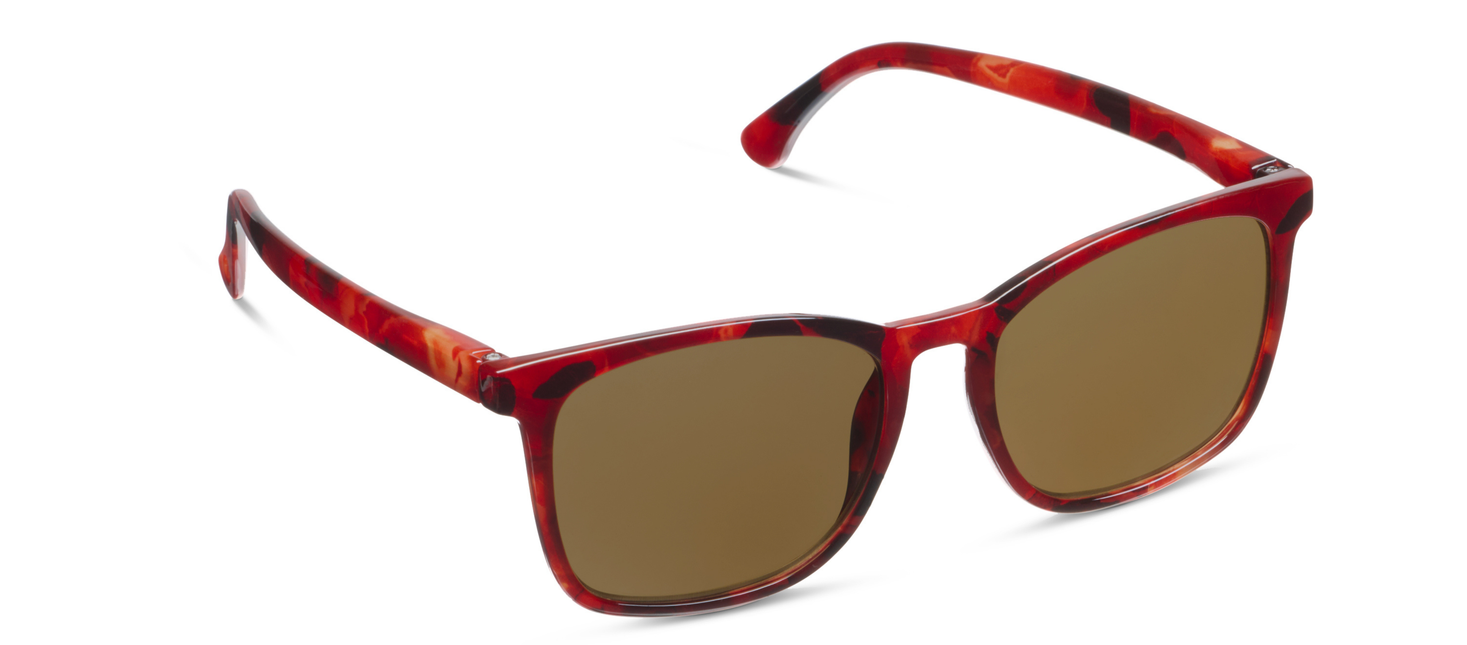Mateo (Sunglasses) By Peepers