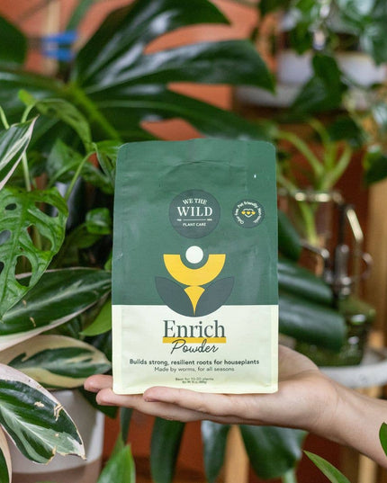 Revive and Thrive Duo Kit