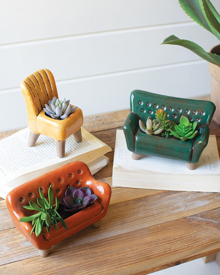 Furniture Planter image 0
