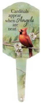 Memorial Plant Picks