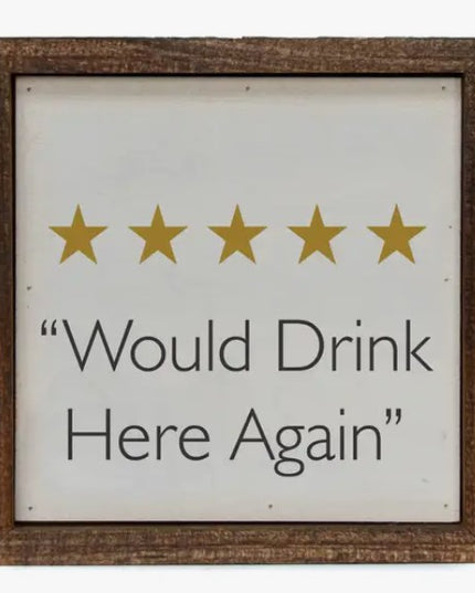 5 Star Bar image 0