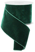 Hunter Green