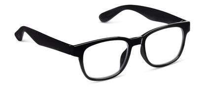 Kent (Progressives) by Peepers
