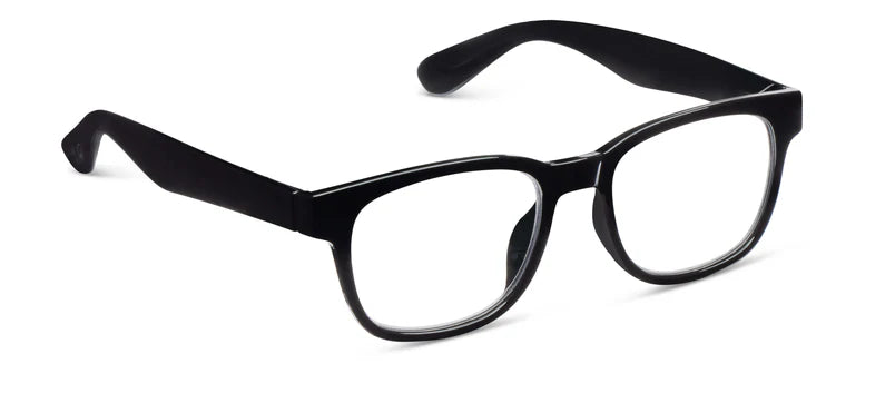 Kent (Progressives) by Peepers
