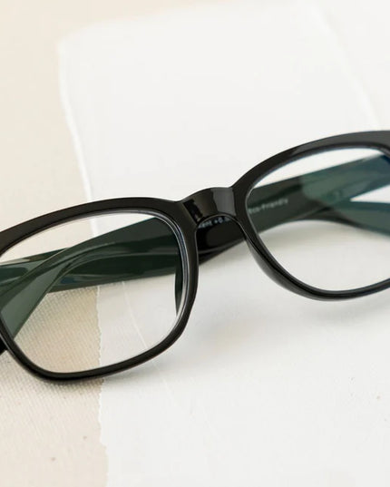 Kent (Progressives) by Peepers