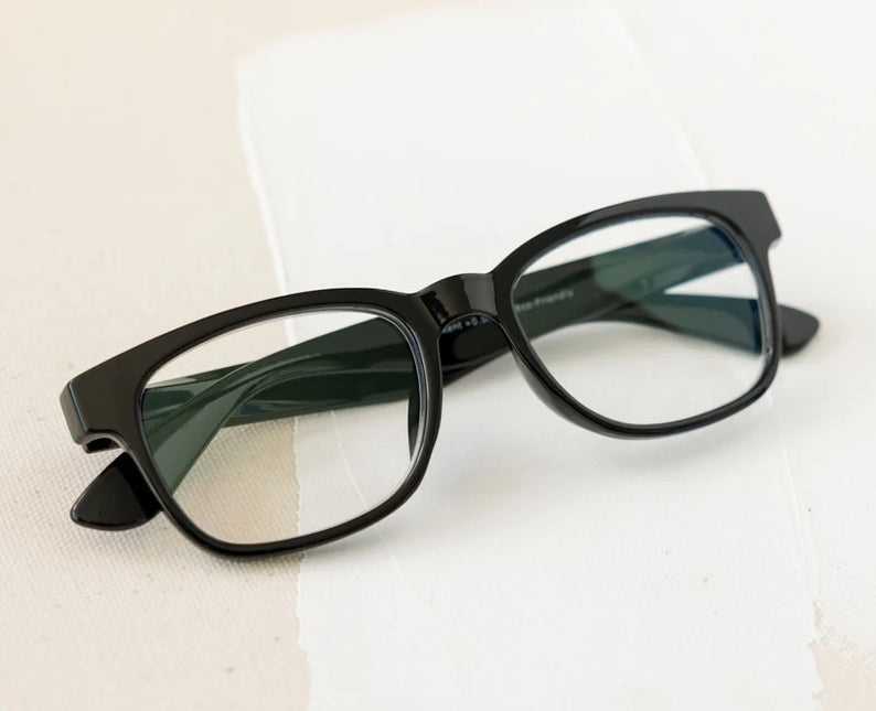 Kent (Progressives) by Peepers