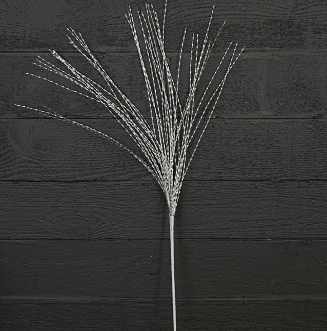 Glittered Branch