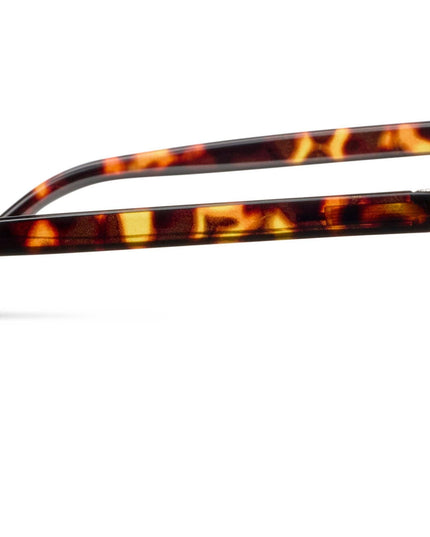 Mateo (Sunglasses) By Peepers