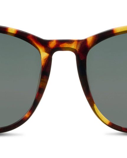 Mateo (Sunglasses) By Peepers