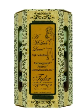 Tyler Candle Gift Collection