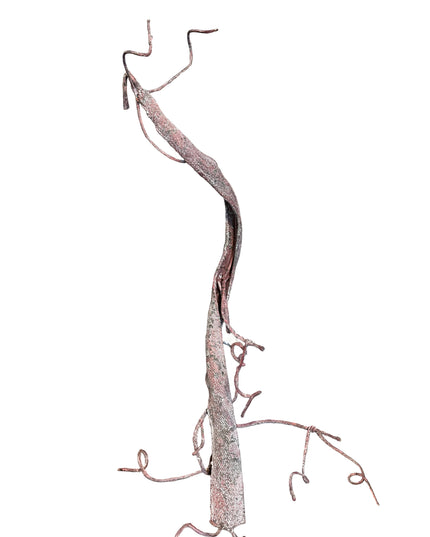 32" Twig Garland