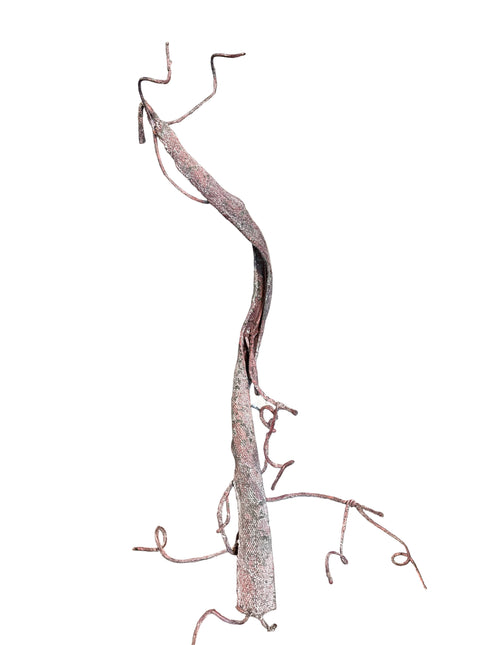 32" Twig Garland