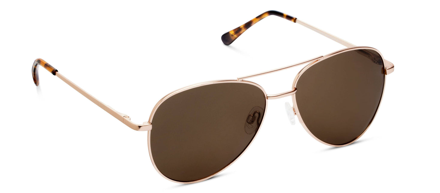 Ultraviolet (Sunglasses) by Peepers