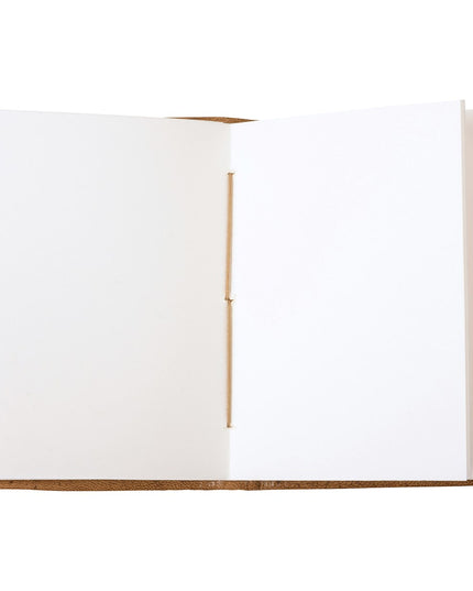 Bee Journal image 1